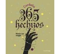 365 hechizos (PRACTICA)