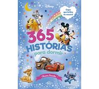 365 HISTÓRIAS PARA DORMIR - BRILHO - CLÁSSICOS