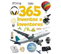 365 INVENTOS E INVENTORES