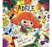 365 Jours pour Être Sage