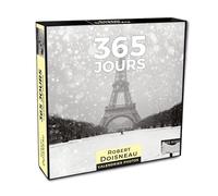 365 jours Robert Doisneau
