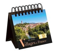 365 jours Villages de France