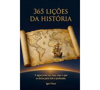 365 Lições da História