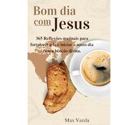 365 Mensagens de Fé!