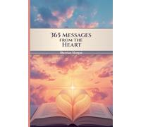 365 Messages from the Heart