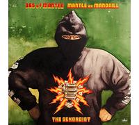 365 of MANTEE THE SEXORCIST