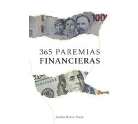 365 Paremias financieras