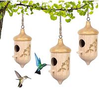 365 Prayers for The Sick and Suffering: Daily Prayers for Healing, Peace, and Hope