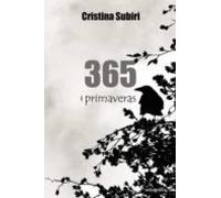 365 Primaveras
