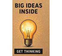 365 questions to understand yourself