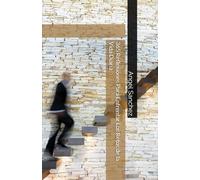 365 Reflexiones Para Enfrentar Los Retos de la Vida Diaria