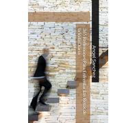 365 Reflexiones Para Enfrentar Los Retos de la Vida Diaria