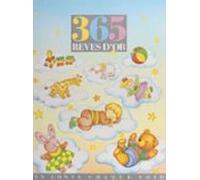 365 Rêves Dor (ebook)