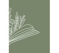 365 Sacred Days: A Daily Affirmation & Reflection Journal