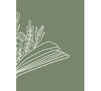 365 Sacred Days: A Daily Affirmation & Reflection Journal