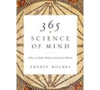 365 Science Of Mind (ebook)
