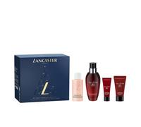 365 SKIN REPAIR ESTUCHE 4 pz