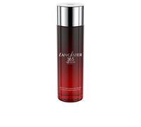 Lancaster 365 Skin Repair Loción Liposomal Cellular Essence 200 ml