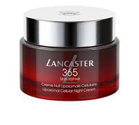 ¡48% DTO! 365 Skin Repair Liposomal Cellular Night Cream 50 ml