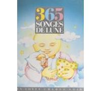 365 Songes De Lune (ebook)