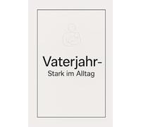 365 Tage Wohlbefinden: Ein Jahr für Körper, Geist und innere Balance