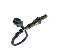 36531-P3f-A01 Sensor Oxígeno Sensor Lambda O2 Sensor Relación Aire-combustible Para Civic Para CRV Para Prelude 1992-1994 1995 1996 1997 1998 1999 2000 2001 Sensor Oxígeno Sonda Lambda