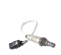 36531-R70-A01 234-4459 Sensor de oxígeno O2/apto for HONDA ACCORD ODYSSEY PILOT RIDGELINE ACURA MDX TLX Honda Accord Crosstour Odyssey