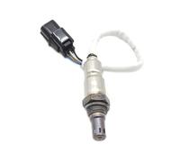 36531-R70-A01 234-4459 Sensor Oxígeno O2 Para Accord Crosstour Para Odyssey Sensor Oxigeno