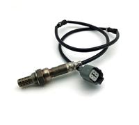 36531PLD013, 234000-2050 4-wire Sensor