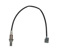 36532-PAA-A01 36532PAAA01 Sensor 1pcs