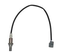 36532-PAA-A01 Sensor de oxígeno relación aire-combustible del coche/ajuste for Honda 98 Accord 2,3/CG5 36532PAAA01 36532 PAA A01 accesorios for automóviles piezas de coche