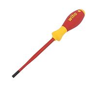 36542 Destornillador aislado, delgado Torx® TX40 L.Cuchillas: 150 mm WIHA