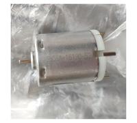 365SA-16130 28mm electronic starter DC 12V 14.4V 18V 10500RPM High Speed Dual 2.3mm Shaft Engine ICXLPMC