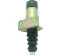 366-07197 SA-3405T 1502 Válvula solenoide de parada de 12 V for 1502-12C7U2B2S1 - Solución confiable de solenoide de ralentí