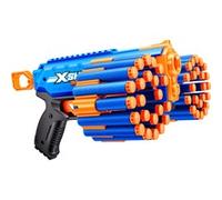 Zuru XSHOT-Juguete, Color, Normal XS-36603