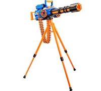 36605 Armas de juguete, Lanzador de dardos XSHOT 36605, Pistola de juguete, 8 año(s), 99 año(s), 2,98 kg
