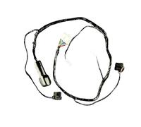 36620-29G30 Arnés de cableado para indicadores de faros delanteros compatible con SUZUKI GS-XR 600/750 04-05