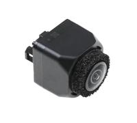 36660-TYF-E01 accesorios for coche asistencia de estacionamiento cámara de visión trasera conjunto Compatible con cámara de marcha atrás Honda 36660TYFE01