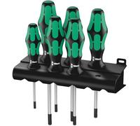 367/6 TORX