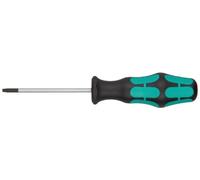 Wera 05138261001 Destornillador, 15 x 80 mm
