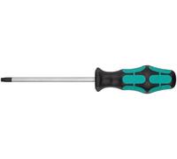 367 Destornillador TORX BO, TX 40 x 130 mm