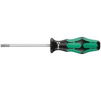 367 TORX HF 10 x 80 mm