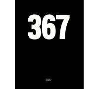 367: The Coffee Table Book