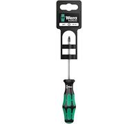367 TORX 10 x 80 mm Hang-Tag