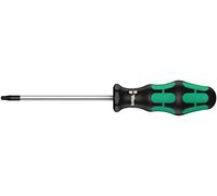 367 TORX 15 x 80 mm