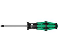 367 TORX 5 x 60 mm