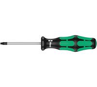 367 TORX 9 x 60 mm