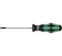 367 TORX BO 10 x 80 mm