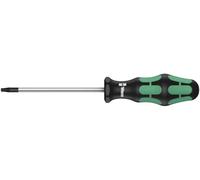 Wera 05138269001 Destornillador, 15 x 300 mm