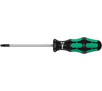 367 TORX BO 20 x 300 mm